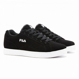 Fila Canvas Shoes CoolMax Memory Foam Insoles Size 8